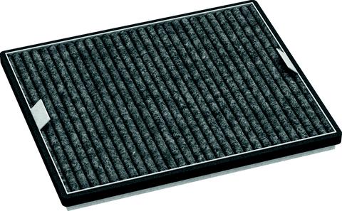  DKF 11-P Aktif Karbon Filtre