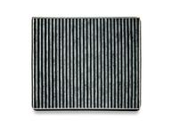 DKF 12-P Aktif Karbon Filtre