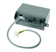 DSM 408 Kumanda Elektroniği