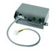  DSM 408 Kumanda Elektroniği