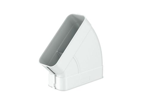  DFK-BH 45 Dirsek