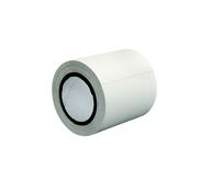 DFK-DB Montaj bandı 10 m