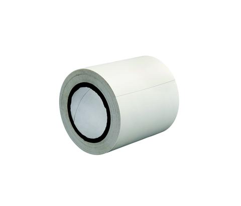  DFK-DB Montaj bandı 10 m