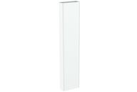 DFK-R 1000 Hava kanalı 1000 mm