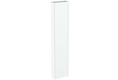  DFK-R 1000 Hava kanalı 1000 mm