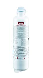 KWF 2000 IntensiveClear 2.0 MasterCool Su Filtresi