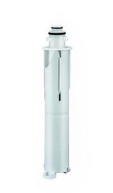 KB 2000 IntensiveClear 2.0 MasterCool Su Filtresi