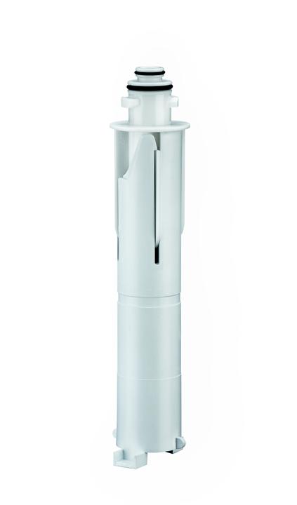  KB 2000 IntensiveClear 2.0 MasterCool Su Filtresi