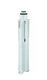  KB 2000 IntensiveClear 2.0 MasterCool Su Filtresi