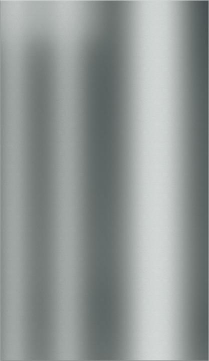  KFP 3015 Mastercool Çelik Kapak
