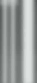 KFP 3605 Mastercool Çelik Kapak