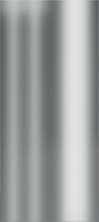  KFP 3605 Mastercool Çelik Kapak