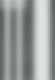 KFP 3615 Mastercool Çelik Kapak
