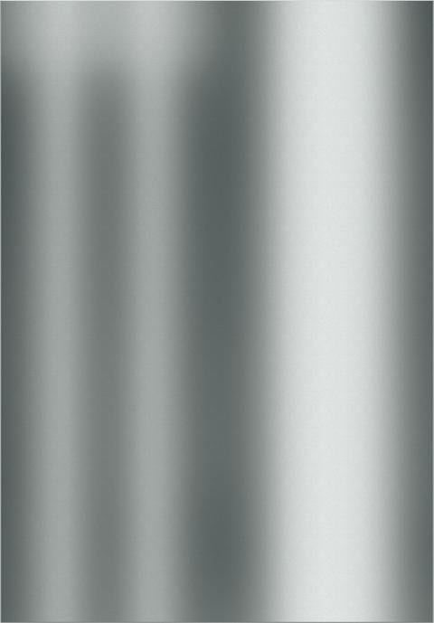  KFP 3615 Mastercool Çelik Kapak