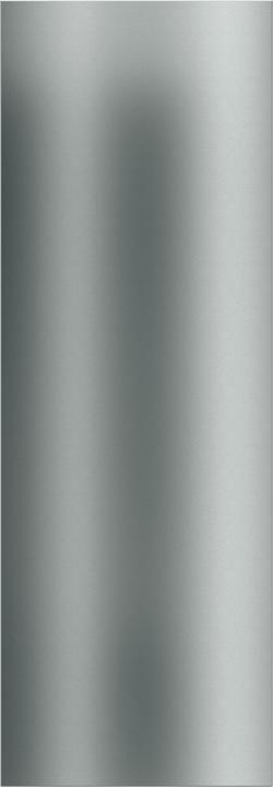  KFP 3635 Mastercool Çelik Kapak