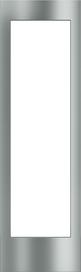 KFP 2455 Mastercool Çelik Kapak
