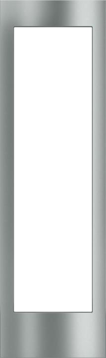  KFP 2455 Mastercool Çelik Kapak