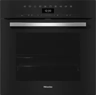 H 7365 B Blackline Ankastre Fırın
