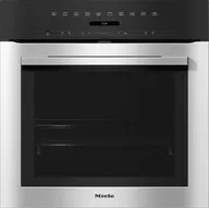 DGC 7150 ContourLine Çelik Kombi Buharlı Ankastre Fırın