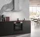  DAW 1620 Active Duvar Davlumbazı