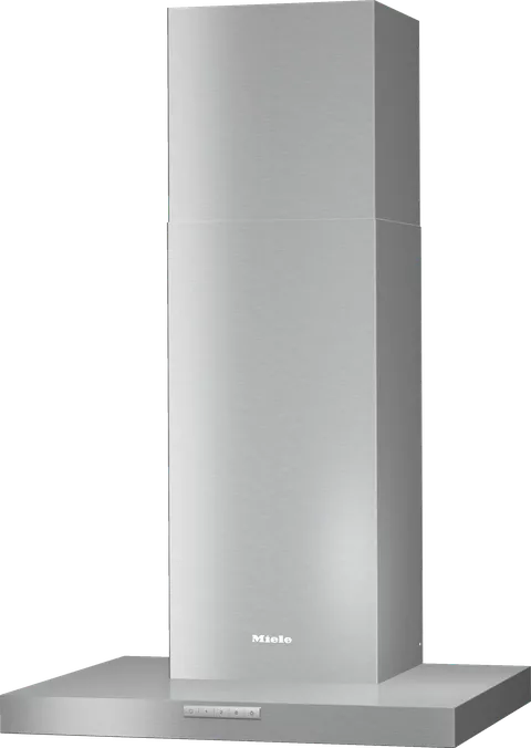  DAW 1620 Active Duvar Davlumbazı