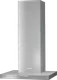  DAW 1620 Active Duvar Davlumbazı