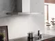  DAW 1920 Active Duvar Davlumbazı