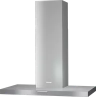 DAW 1920 Active Duvar Davlumbazı