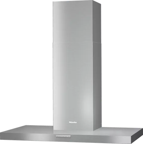  DAW 1920 Active Duvar Davlumbazı