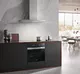 DAW 1920 Active Duvar Davlumbazı