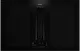  KMDA 7676 FL-U BlackPerfection Entegre Aspiratörlü İndüksiyonlu Ocak