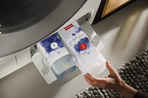  Ultraphase 6'lı Çamaşır Deterjanı Seti