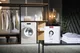  UltraWhite Toz Deterjan Beyaz