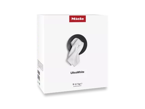  UltraWhite Toz Deterjan Beyaz