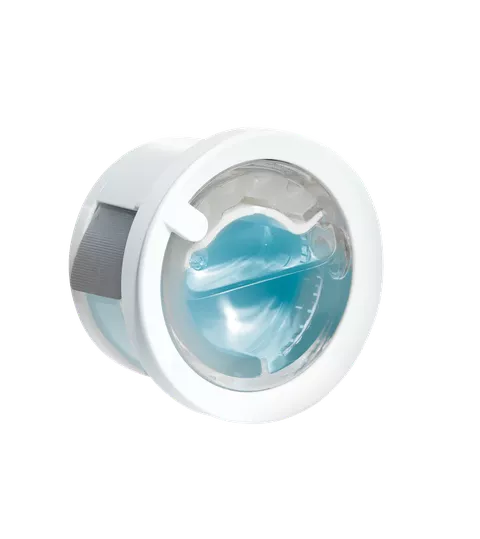  Kurutma Makinesi Koku Flakonu DryFresh FA DF 12,5 ml