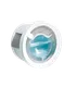  Kurutma Makinesi Koku Flakonu DryFresh FA DF 12,5 ml