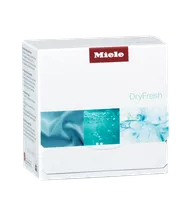 Kurutma Makinesi Koku Flakonu DryFresh FA DF 12,5 ml