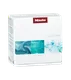  Kurutma Makinesi Koku Flakonu DryFresh FA DF 12,5 ml