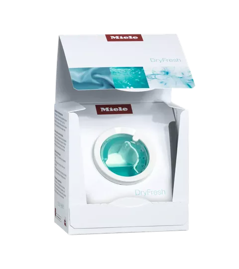  Kurutma Makinesi Koku Flakonu DryFresh FA DF 12,5 ml