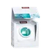 Kurutma Makinesi Koku Flakonu DryFresh FA DF 12,5 ml