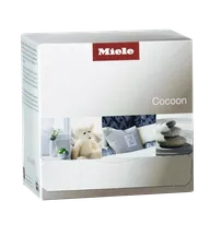 Kurutma Makinesi Koku Flakonu Cocoon FA C 12,5 ml