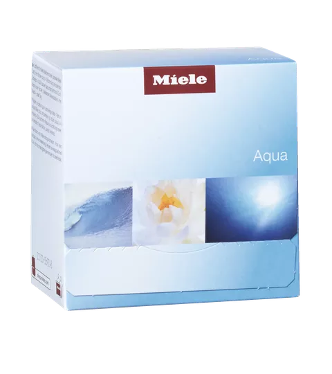  Kurutma Makinesi Koku Flakonu Aqua FA A 12,5 ml