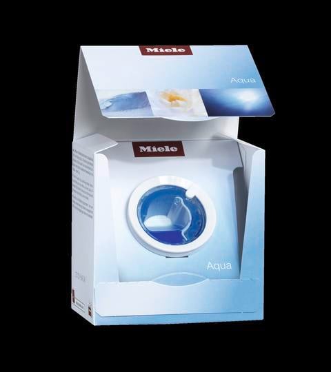  Kurutma Makinesi Koku Flakonu Aqua FA A 12,5 ml