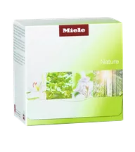 Kurutma Makinesi Koku Flakonu Nature FA N 12,5 ml