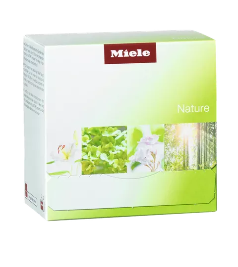  Kurutma Makinesi Koku Flakonu Nature FA N 12,5 ml