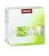  Kurutma Makinesi Koku Flakonu Nature FA N 12,5 ml