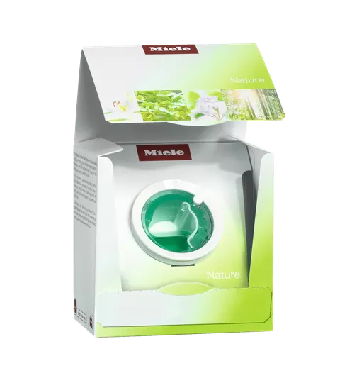  Kurutma Makinesi Koku Flakonu Nature FA N 12,5 ml