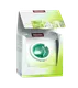  Kurutma Makinesi Koku Flakonu Nature FA N 12,5 ml