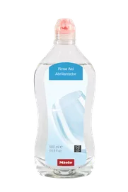 GS RA Bulaşık Parlatıcı, 500 ml