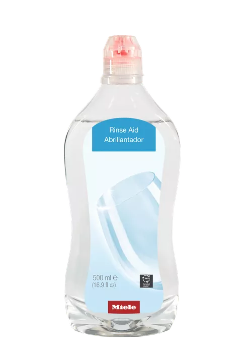  GS RA Bulaşık Parlatıcı, 500 ml